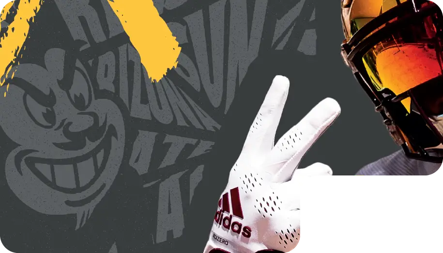 SOUR Branding Background ASU Player 01 01