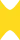 SOUR Branding Background Yellow 1