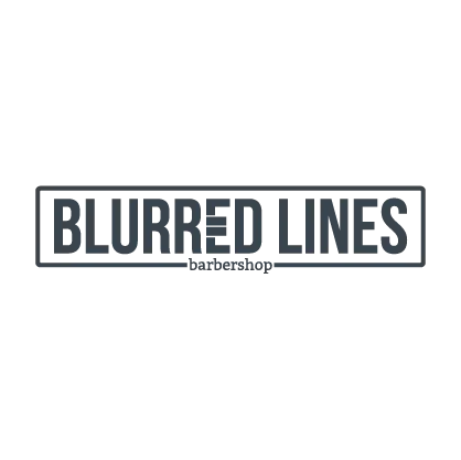 SOUR Clients Branding Blurred Lines