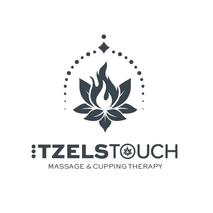 SOUR Clients Branding Itzels Touch