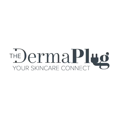 SOUR Clients Branding The Derma Plug