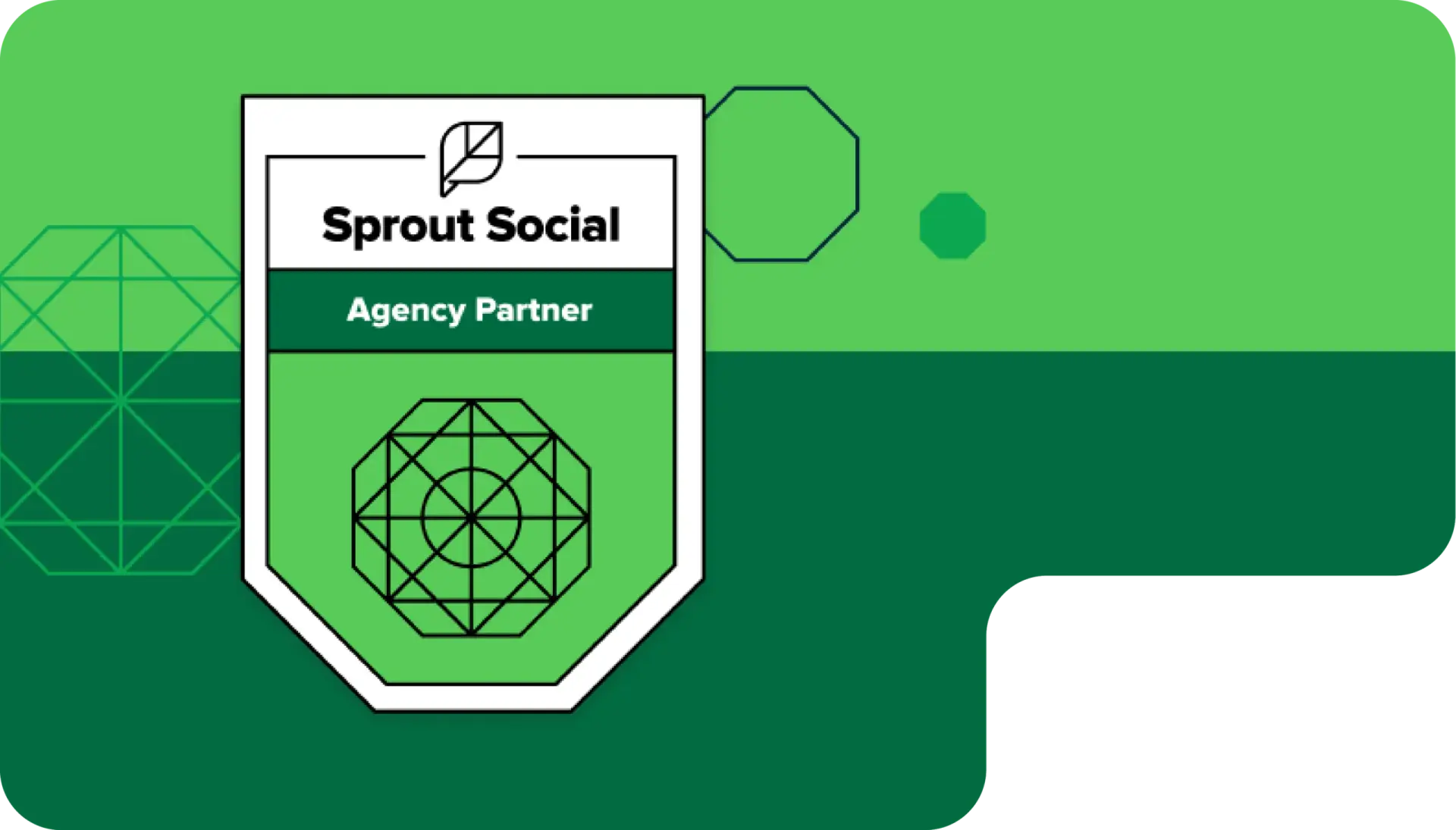 SOUR Marketing Sprout Partner 2 scaled